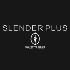 SLENDERPLUS官方网站